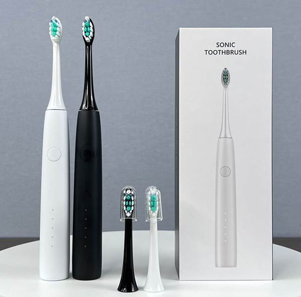 Sonic  Electric Toothbrush SN303