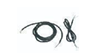 UL Full Roll AC Electric Cable NO Plug