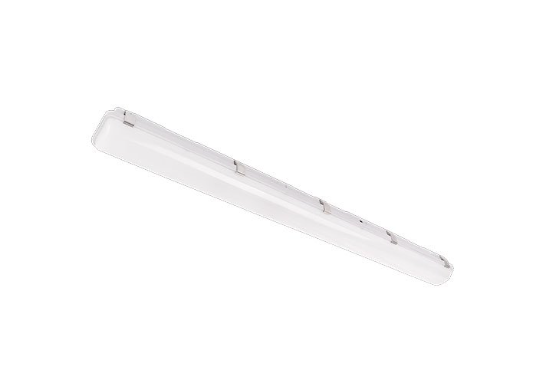 LED TRI-PROOF LIGHT - VTL