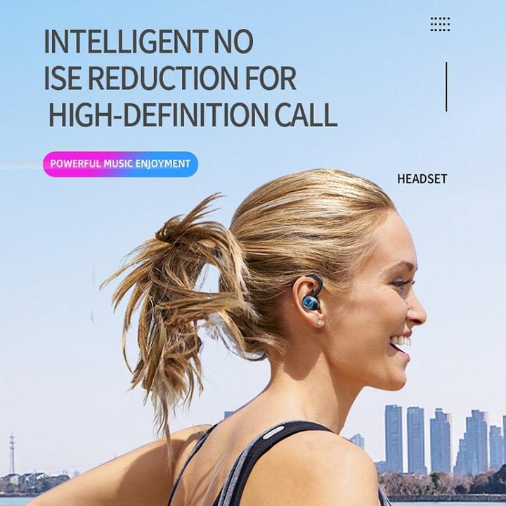 BT5.1 IPX7 Q25 Mini Stereo In Ear TWS Earphones HIFI Earphone Earbuds Wireless Christmas Gift For Kids Quality Manufacturing Innovation