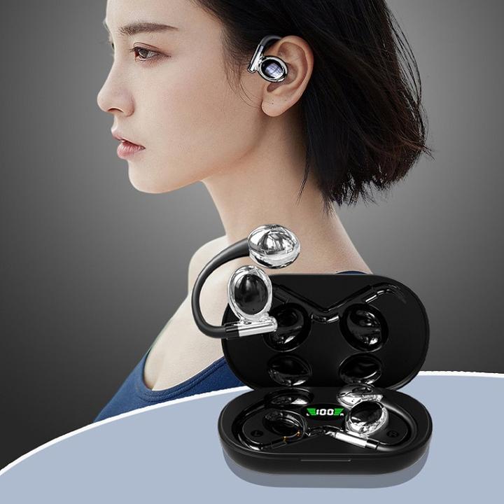 BT5.3 OEM ODM In Ear Earphone Audifonos Inalambricos Ture Wireless Earbuds Tws Earphone Bluetooth Private Model For Gaming Custom Manufacturing Custom Solutions