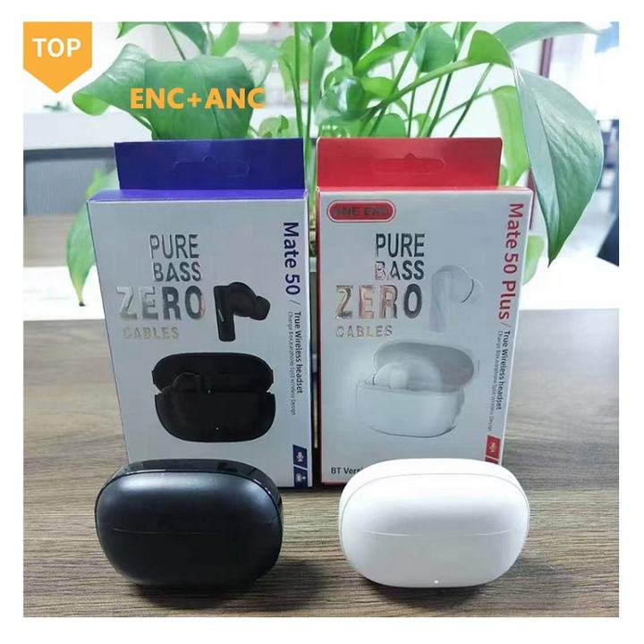 BT5.3 Us EU UK TWS Headphone Gaming Bluetooth Professional Earbuds Wireless Headphone Pro For Air Pro Max China Manufacturing Distributor
