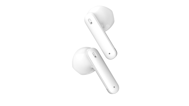 BT5.3 Wireless Earphone TWS Sports Earphone Type C Bluetooth Earbud Auriculares Inalambricos For Spain UK Germany Italy Low-Cost Manufacturing Efficiency