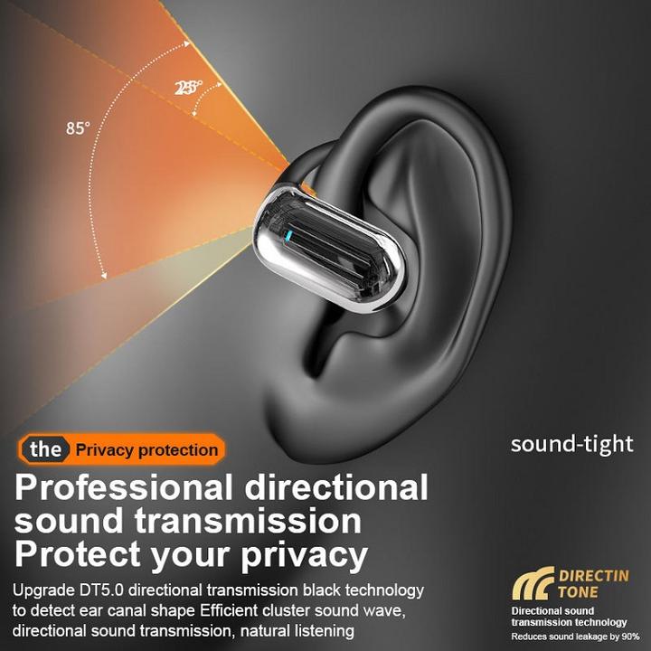 BT5.4 Hot Christmas Promotion Gift TWS Earphone Headphone Mini Compact True Wireless Earbuds TWS Earbuds Wholesale Bulk Supply Distributor
