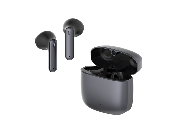 Hot Selling Factory Earphone Noise Cancellation Headset ANC 2gen Wireless Earbuds Earphone Direct Wholesale