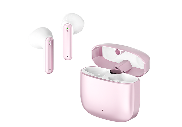 Hot Selling Factory Earphone Noise Cancellation Headset ANC 2gen Wireless Earbuds Earphone Direct Wholesale