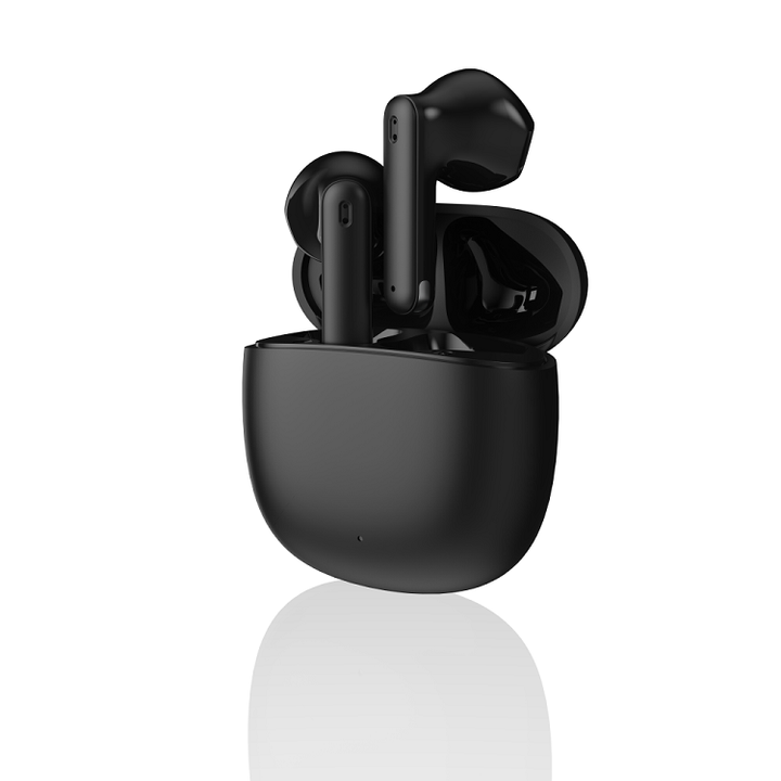 Hot Wholesale Hifi BT5.3 Gaming Wireless Earphone TWS Sports Earphone Type C Bluetooth Earphones China Exporter B2B