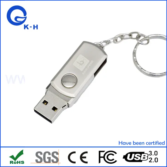 Lowest Price USB Flash Disk 8GB 16GB 32GB 64GB