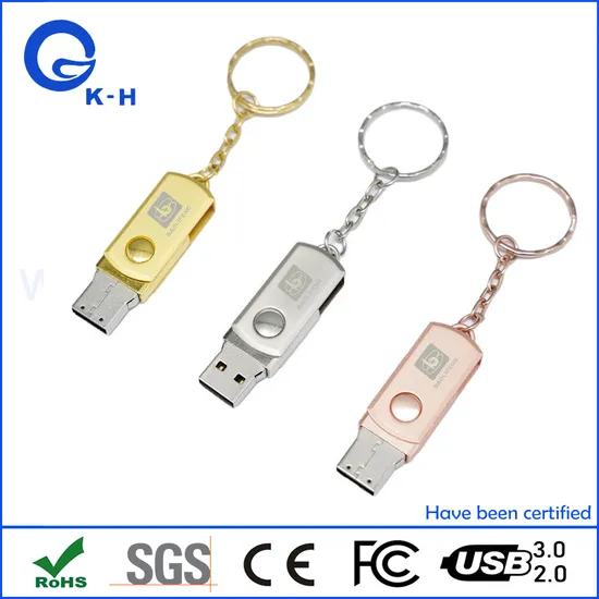 Lowest Price USB Flash Disk 8GB 16GB 32GB 64GB