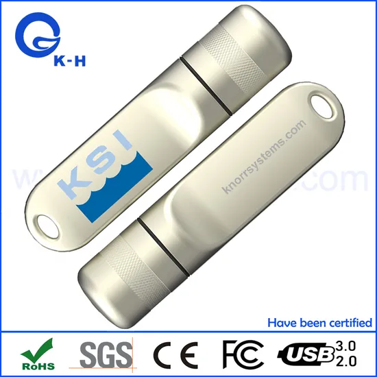 Microphone USB 2.0 Flash Memory Stick 32GB16GB 64GB