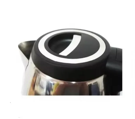 New Style Design Home Appliances Stainless Steel Electric Kettle