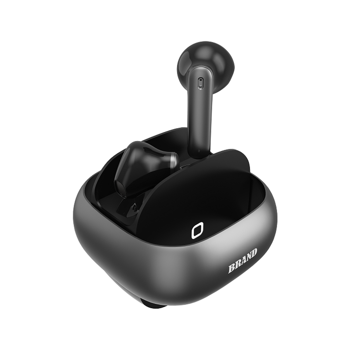 OEM ODM BT5.3 Wireless Gaming In-ear Earphones Support IOS Android Wireless BT Earphone Large Order Wholesale Distributor