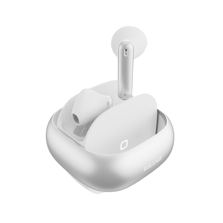 OEM ODM BT5.3 Wireless Gaming In-ear Earphones Support IOS Android Wireless BT Earphone Large Order Wholesale Distributor