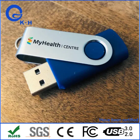 Wholesale Flash Drive USB 2.0 3.0 128MB-512GB