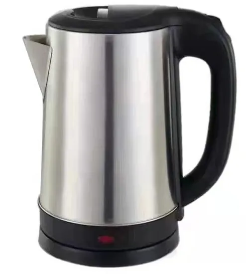 Wholesale Home Appliances Speed-Boil Water Kettle Cheap Kettle Electric