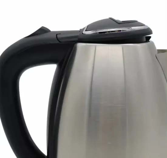 Wholesale Ss Electric Kettle Best Price