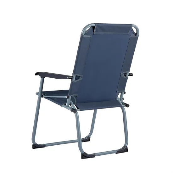 Wholesale Top Quality Camping Folding Beach Chair