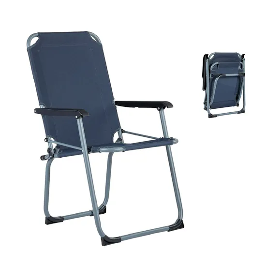 Wholesale Top Quality Camping Folding Beach Chair