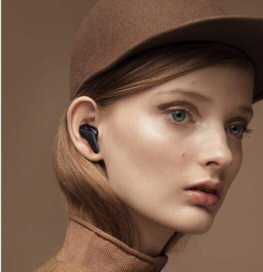 Wireless BT Auriculares Con Inalambrico TWS Studio Buds in-ear 5.3 Stereo Sports Wireless BT Headset TWS Wireless Earbuds China Wholesale Factory