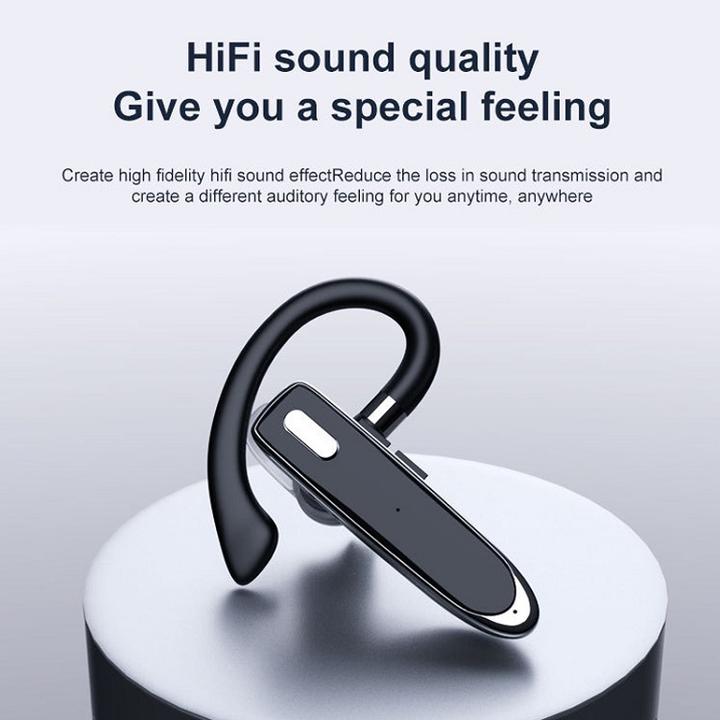 ZD Business Earphones Over-Ear Earbuds Stereo Sports Headphone Noise Canceling with Mic audifonos for Type-C for Smart Phone Factory Authorized Wholesale Export