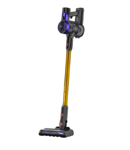 Prixton Thor Cyclone vacuum cleaner