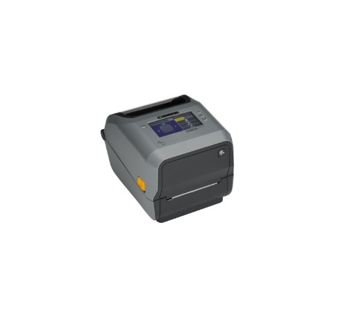 Zebra ZD621R Thermal Transfer Printer