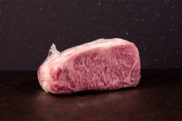 Hiroshige Wagyu