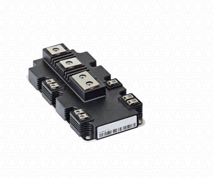 IGBT Modules Infineon