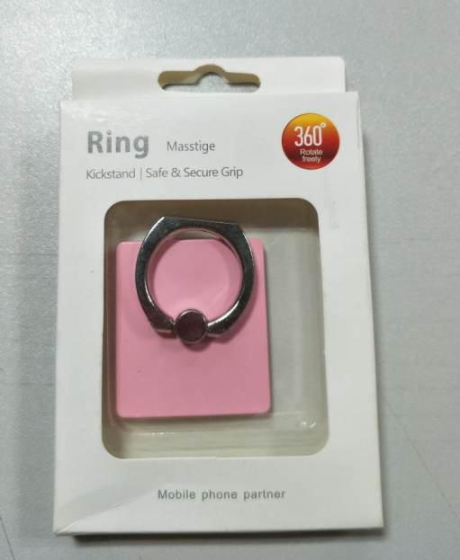 Mobile phone Holder