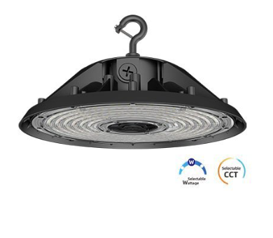 UFO LED High Bay - Star 4 Plus