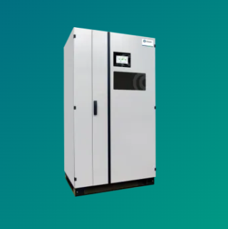 Chloride® CP70Z - AC UPS