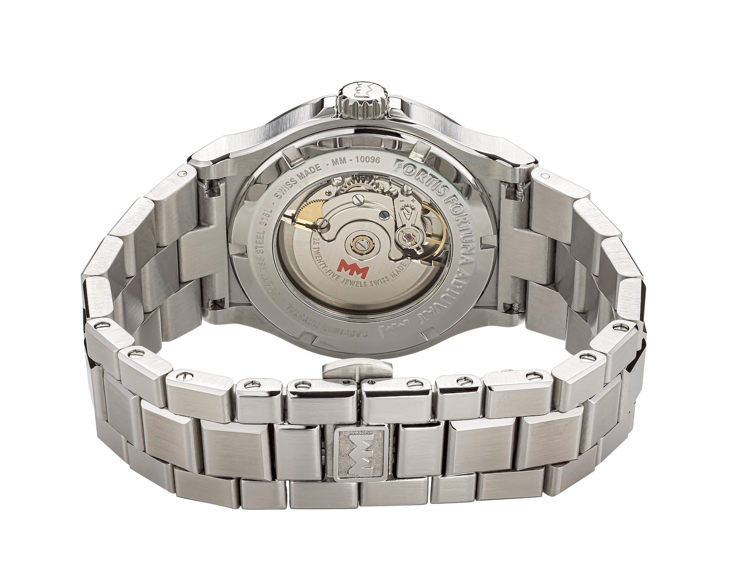 Minimax Evolution