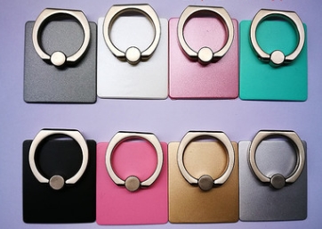 Mobile phone Holder