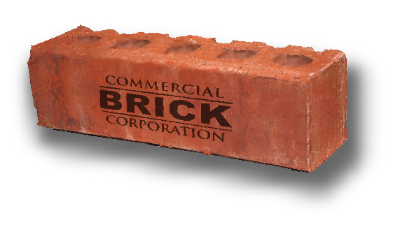 Brick