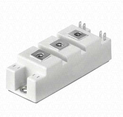 IGBT Modules SEMIKRON (SEMITRANS)